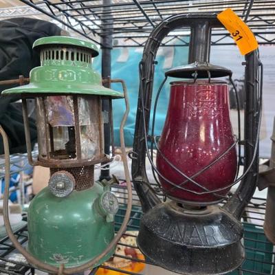 Sale Photo Thumbnail #61