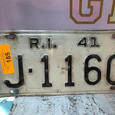 Sale Photo Thumbnail #214