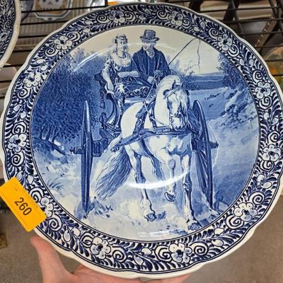 Sale Photo Thumbnail #289