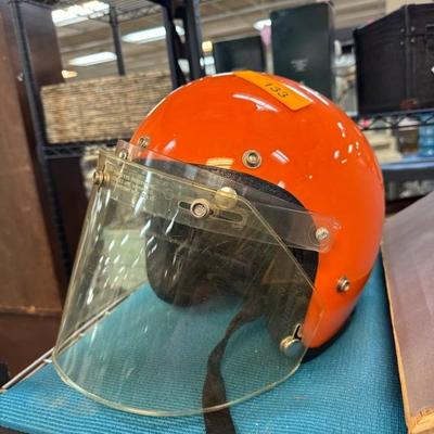 Sale Photo Thumbnail #163