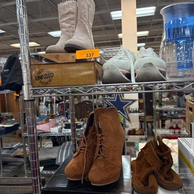 Sale Photo Thumbnail #369