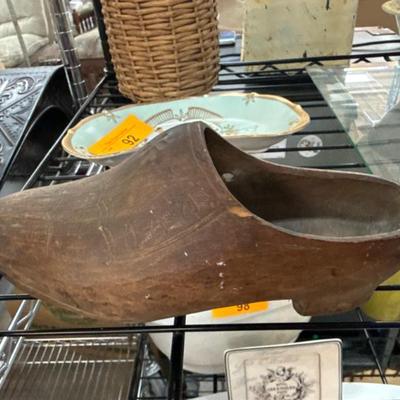 Sale Photo Thumbnail #130