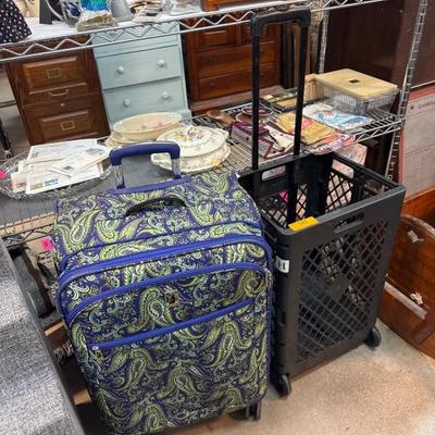 Sale Photo Thumbnail #177