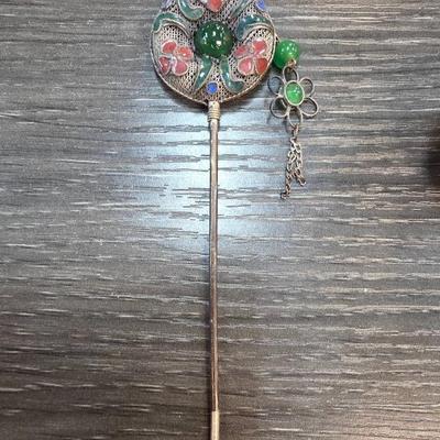 Sale Photo Thumbnail #4