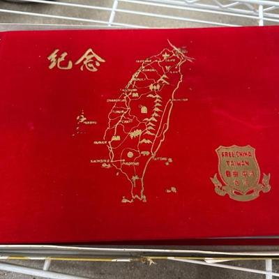 Sale Photo Thumbnail #139