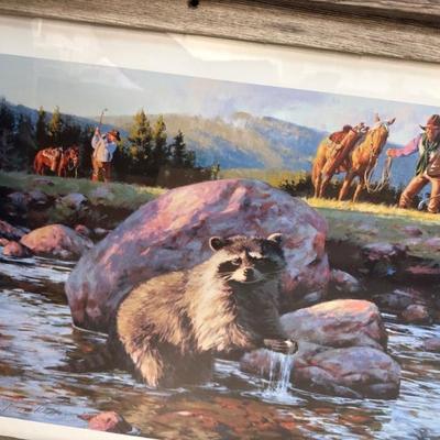 Sale Photo Thumbnail #152