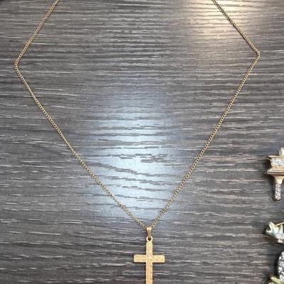 Sale Photo Thumbnail #44