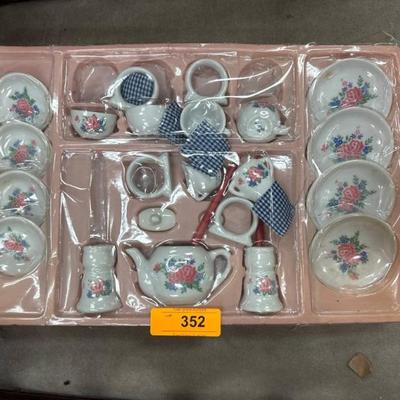 Sale Photo Thumbnail #385