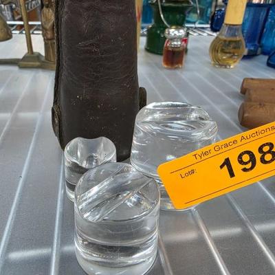 Sale Photo Thumbnail #227