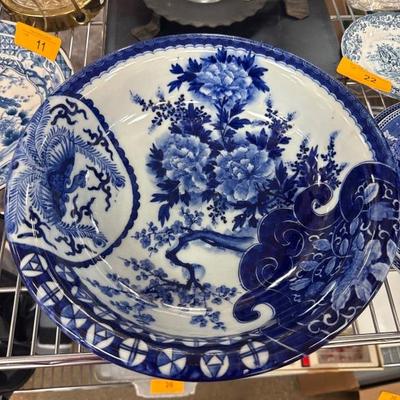 Sale Photo Thumbnail #19