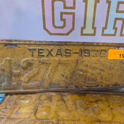 Sale Photo Thumbnail #219