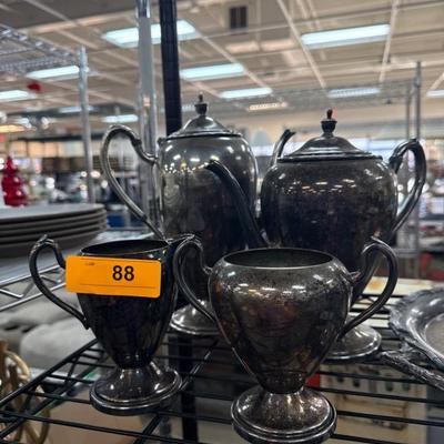 Sale Photo Thumbnail #119