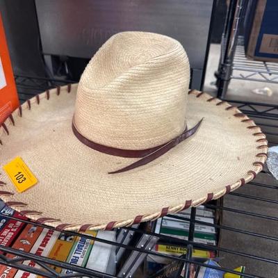 Sale Photo Thumbnail #134