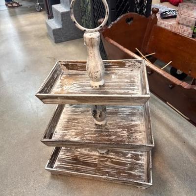 Sale Photo Thumbnail #174