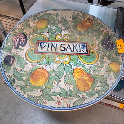 Sale Photo Thumbnail #304