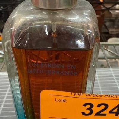 Sale Photo Thumbnail #355