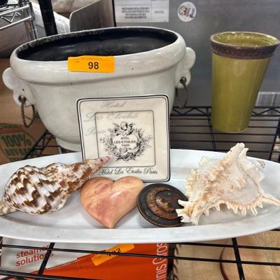 Sale Photo Thumbnail #129