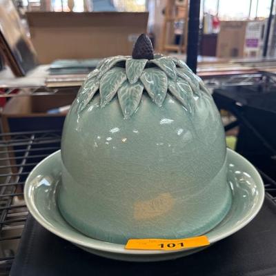 Sale Photo Thumbnail #132