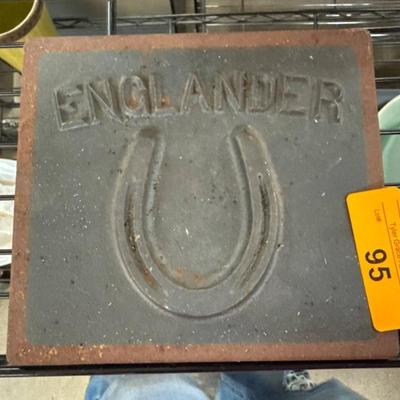 Sale Photo Thumbnail #126