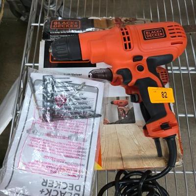 Sale Photo Thumbnail #113