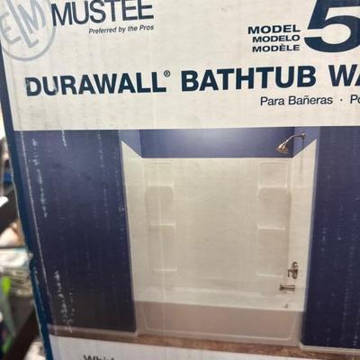 Sale Photo Thumbnail #388