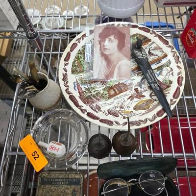 Sale Photo Thumbnail #83