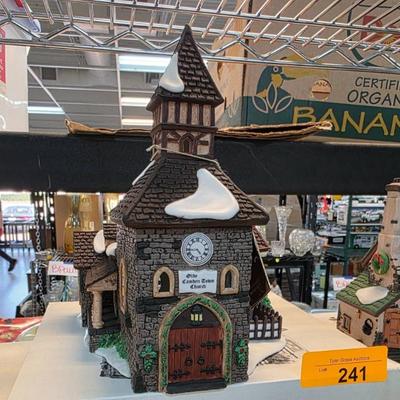 Sale Photo Thumbnail #270