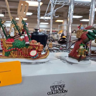 Sale Photo Thumbnail #242