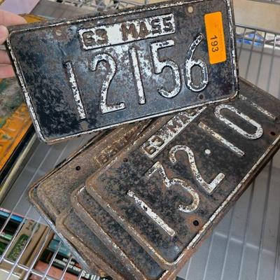 Sale Photo Thumbnail #222