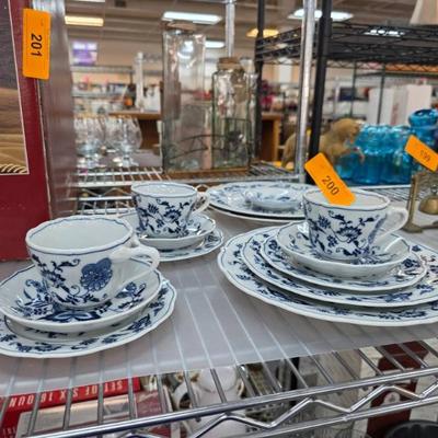 Sale Photo Thumbnail #229