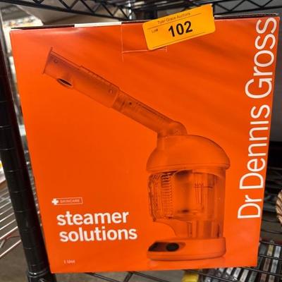 Sale Photo Thumbnail #133