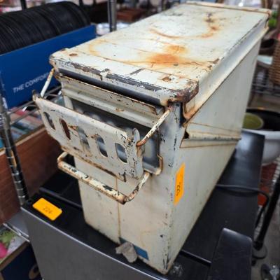 Sale Photo Thumbnail #252