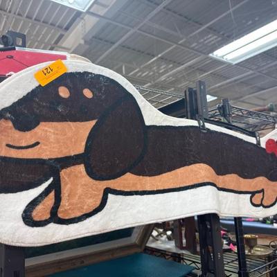 Sale Photo Thumbnail #150