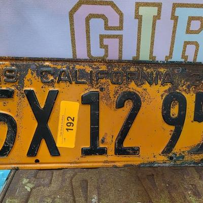 Sale Photo Thumbnail #221