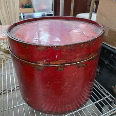 Sale Photo Thumbnail #325