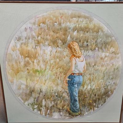 Sale Photo Thumbnail #266