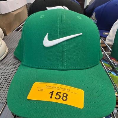 Sale Photo Thumbnail #188