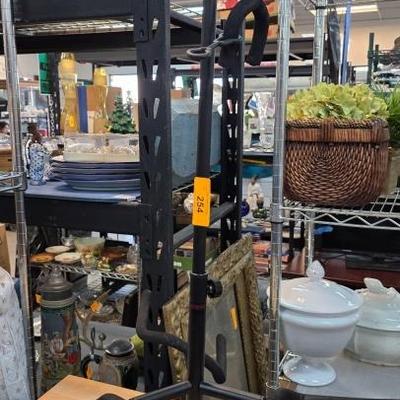 Sale Photo Thumbnail #283