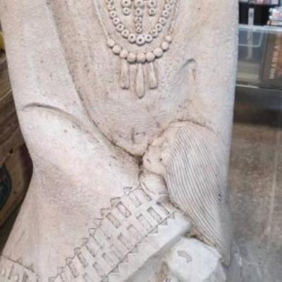 Sale Photo Thumbnail #310