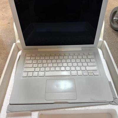 Sale Photo Thumbnail #166