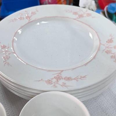 Sale Photo Thumbnail #262