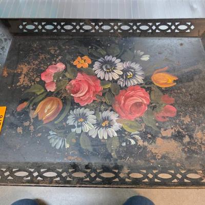 Sale Photo Thumbnail #305