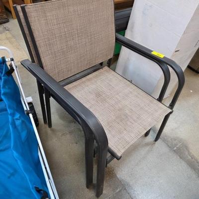 Sale Photo Thumbnail #312