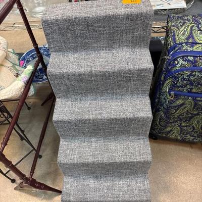 Sale Photo Thumbnail #178