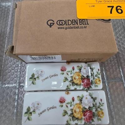 Sale Photo Thumbnail #107