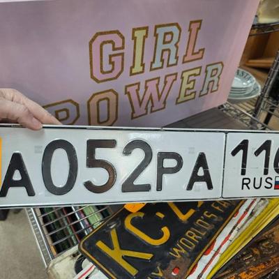 Sale Photo Thumbnail #211