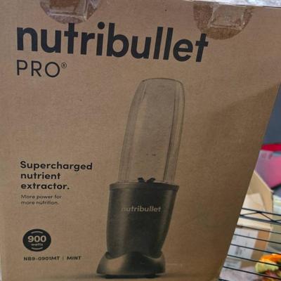 Sale Photo Thumbnail #264