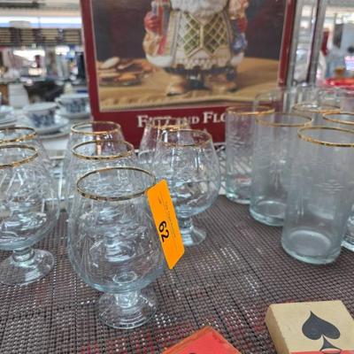 Sale Photo Thumbnail #93