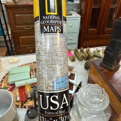 Sale Photo Thumbnail #180