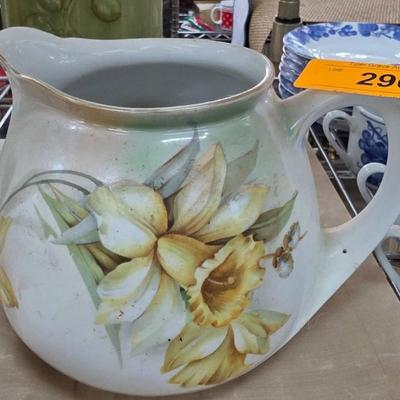 Sale Photo Thumbnail #319